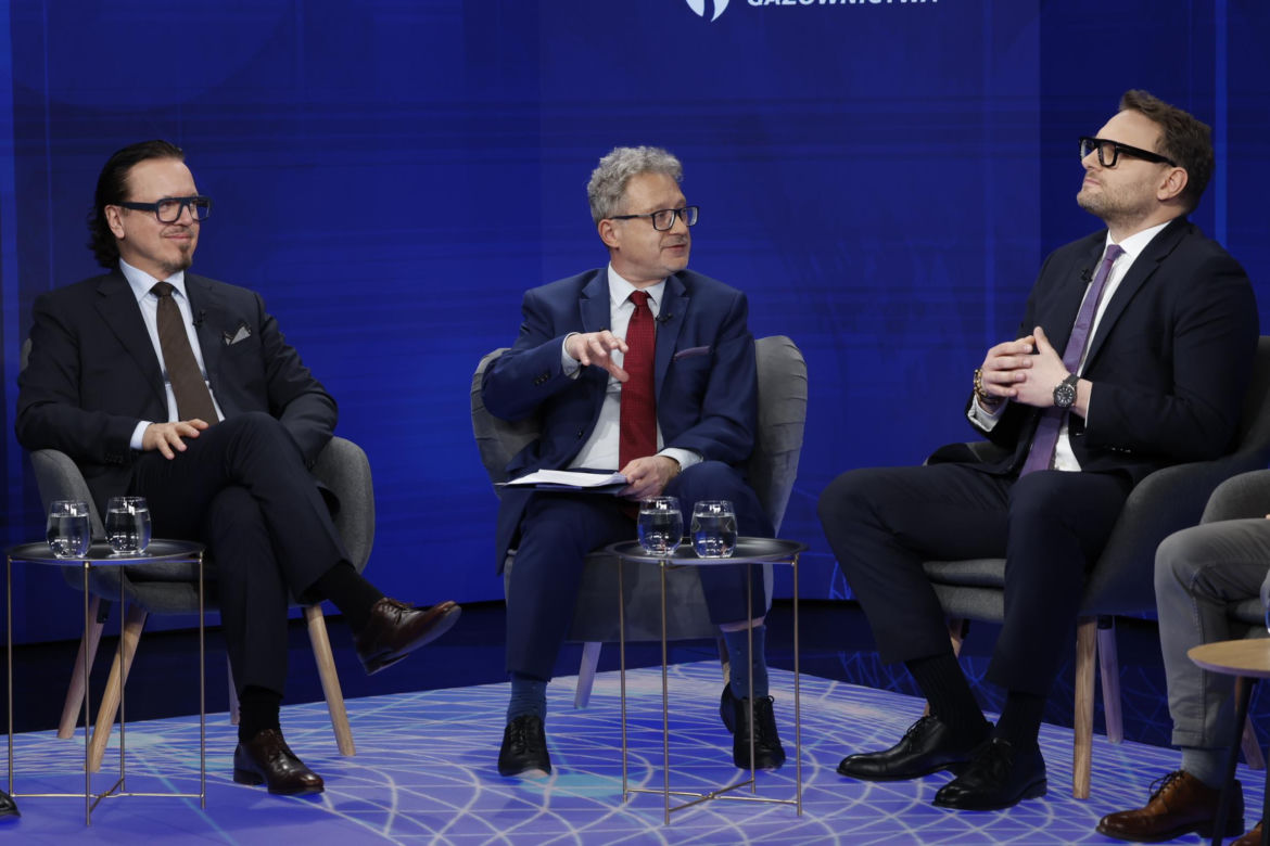 Debata local content