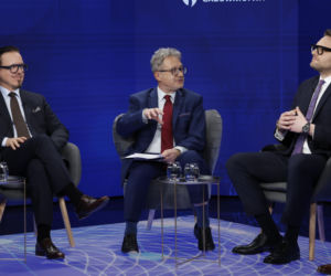 Debata local content