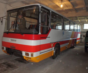 AUTOSAN