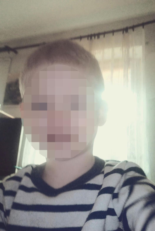 Skatowany i przypalany 6-letni Maksio umierał w męczarniach. „Zamiast domu urządzono mu salę tortur”