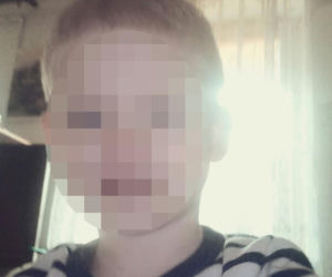 Skatowany i przypalany 6-letni Maksio umierał w męczarniach. „Zamiast domu urządzono mu salę tortur”