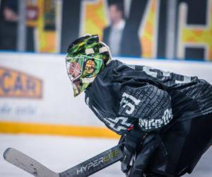 GKS Katowice - KH Energa Toruń 4:5, zdjęcia z półfinału Pucharu Polski