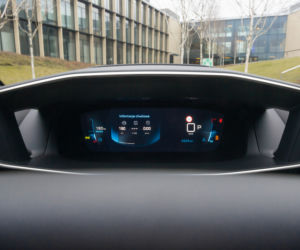Peugeot 208 GT Line PureTech 130 S&S EAT8