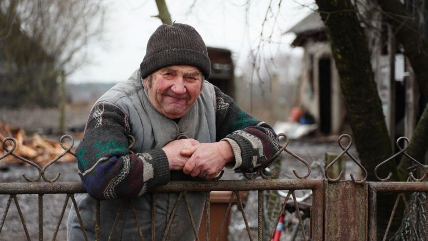 „Rolnicy. Podlasie” Ujawniamy, ile się tam zarabia