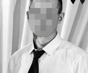 Wypadek na S19. Dwie osoby nie żyją. Kierowca mazdy był pijany