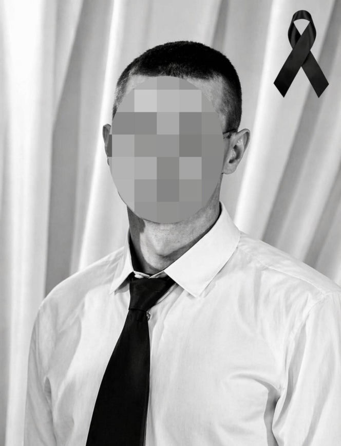 Wypadek na S19. Dwie osoby nie żyją. Kierowca mazdy był pijany