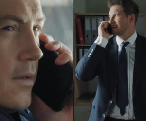 M jak miłość, odcinek 1929: Marcin nie będzie szczęśliwy po zmianie pracy! Powie Jakubowi, jak cierpi przez Kamę - ZDJĘCIA, WIDEO