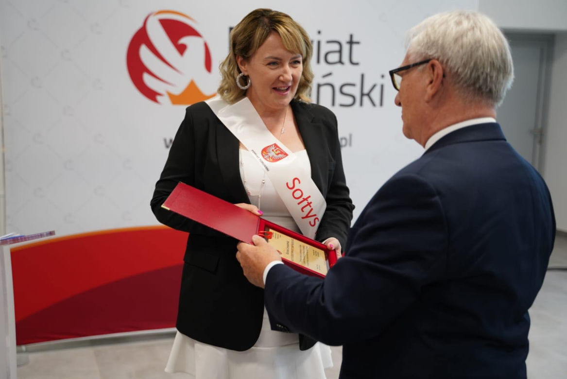 Przepisy na bożonarodzeniowe potrawy od gospodyń z województwa kujawsko-pomorskiego
