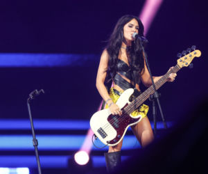 Sylwester z Dwójką w Katowicach: To mogliście przeoczyć w telewizji