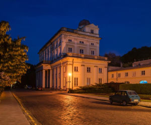 Obserwatorium