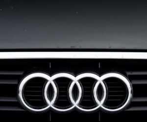 Audi A3 Limousine 2.0 TDI S Line