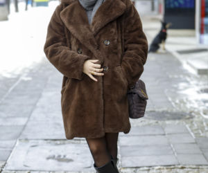 Aliaksandr Valodzin/East News