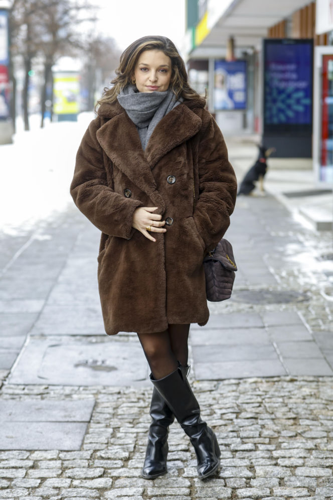 Aliaksandr Valodzin/East News