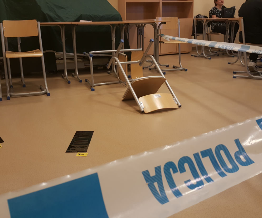 Noc Naukowców 2019 w Nowym Sączu
