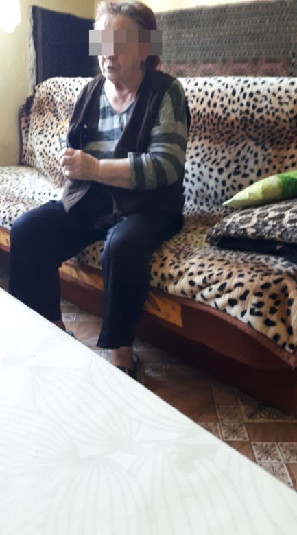 Podkarpackie. Córka z samotności skoczyła do studni