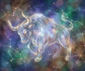 Horoskop dzienny Byk na 12 lipca. Jeden mały gest z Twojej strony wystarczy, by odnowić cenną relację