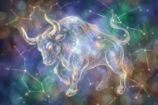 Horoskop dzienny Byk na 12 lipca. Jeden mały gest z Twojej strony wystarczy, by odnowić cenną relację