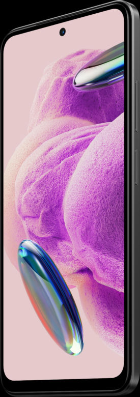 Redmi Note 12S