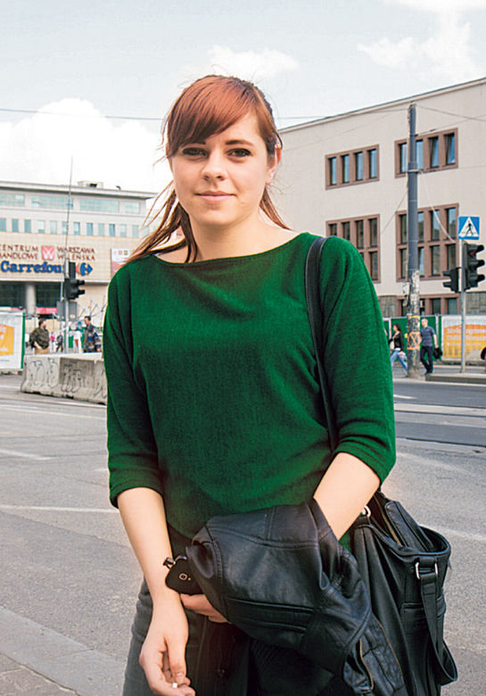 Mieszkańcy Pragi stracą autobusy