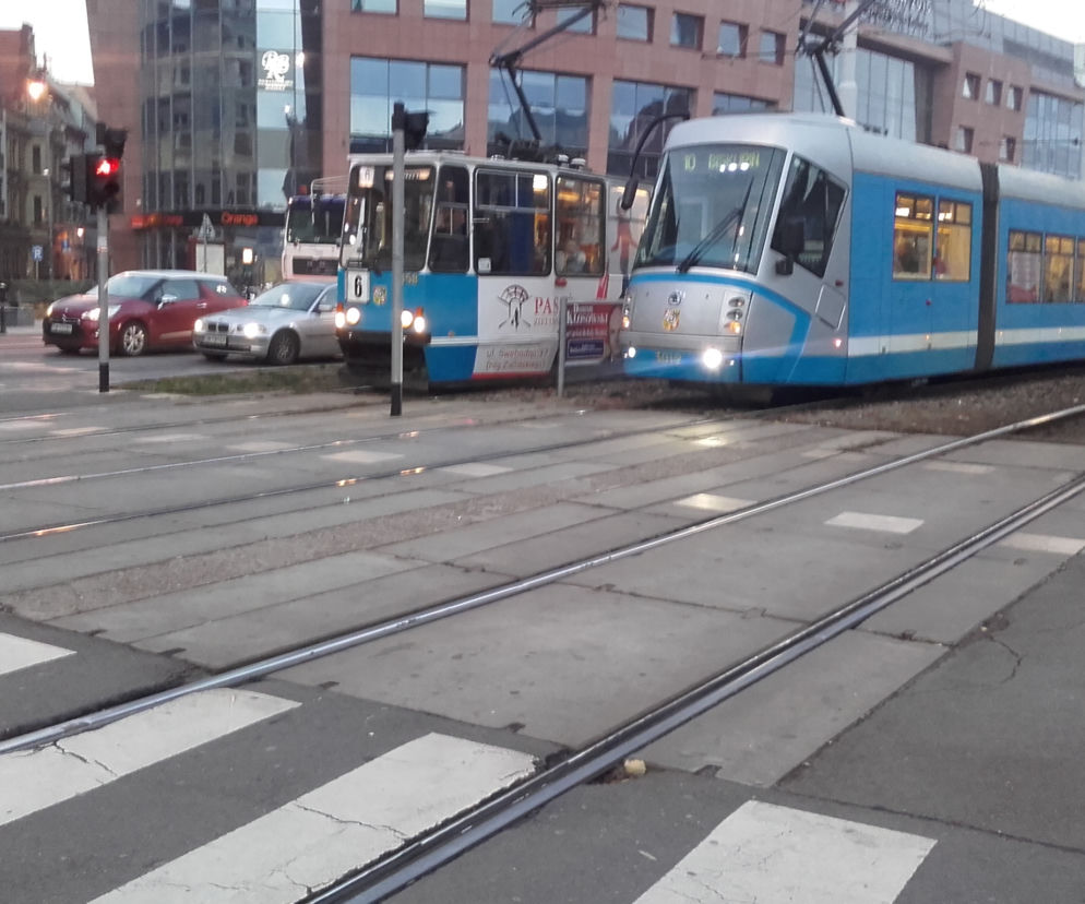 Podpowiadamy w których tramwajach i autobusach pojawią się kontrolerzy biletów