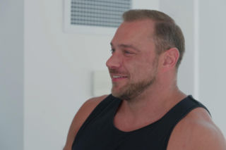 6. odcinek Żona dla Polaka. Toronto