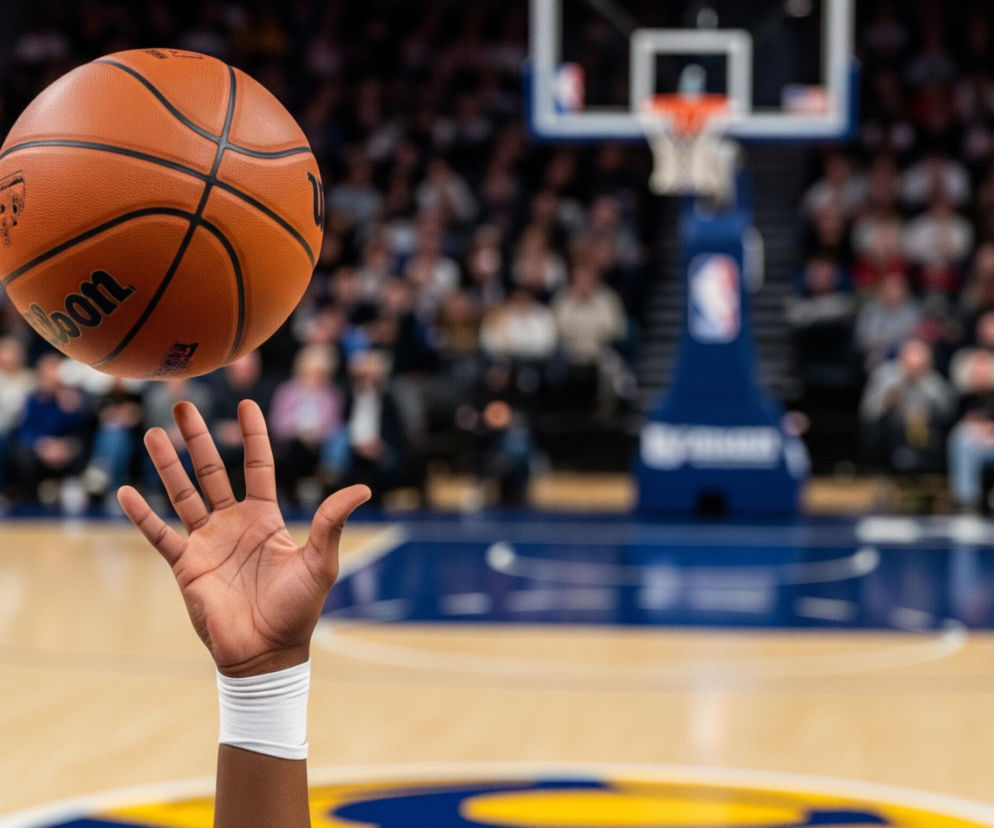 Ekstraklasa koszykarzy. King Szczecin kontra Dziki Warszawa – co zadecydowało o końcowym wyniku?