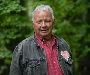 Zbigniew z „Sanatorium miłości 8” dotrzymał obietnicy żonie. Po 43 latach małżeństwa próbuje zacząć od nowa