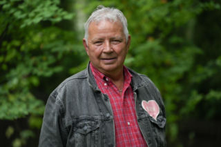 Zbigniew z Sanatorium miłości o stracie żony. Po 43 latach małżeństwa złożył ważną deklarację