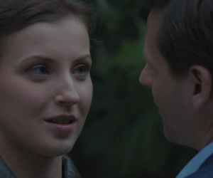 M jak miłość odc. 1894. Natalka (DoM jak miłość odc. 1894. Natalka (Dominika Suchecka), Adam Karski (Patryk Szwichtenberg)minika Suchecka), Adam Karski (Patryk Szwichtenberg), Paula (Marcelina Kieres)