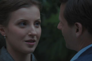 M jak miłość odc. 1894. Natalka (DoM jak miłość odc. 1894. Natalka (Dominika Suchecka), Adam Karski (Patryk Szwichtenberg)minika Suchecka), Adam Karski (Patryk Szwichtenberg), Paula (Marcelina Kieres)