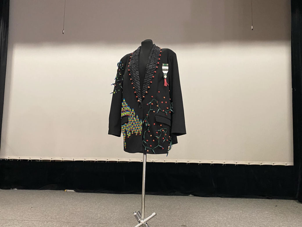 Szykowne śmieci – projekt „Moda na recykling” w gminie Mordy