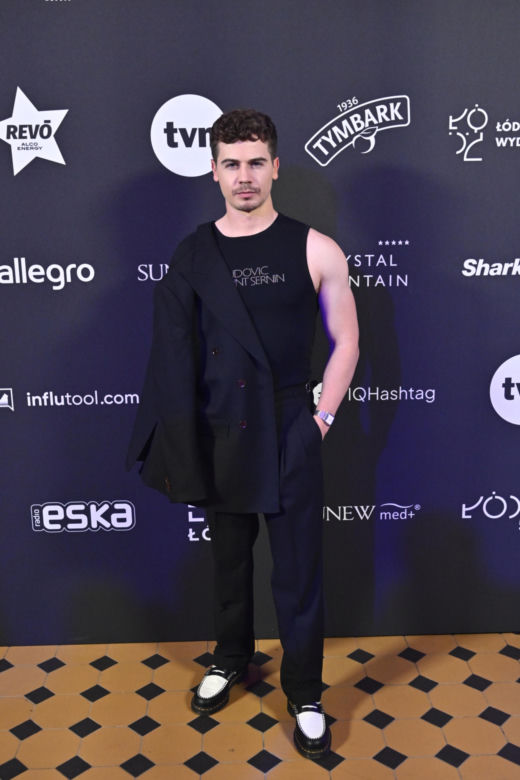 Dawid Koczur