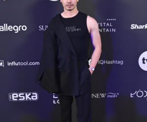 Dawid Koczur