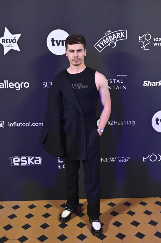 Dawid Koczur