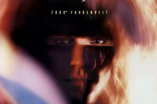 Bon Jovi i historia albumu 7800° Fahrenheit. Ostatni krok przed wielkim sukcesem 