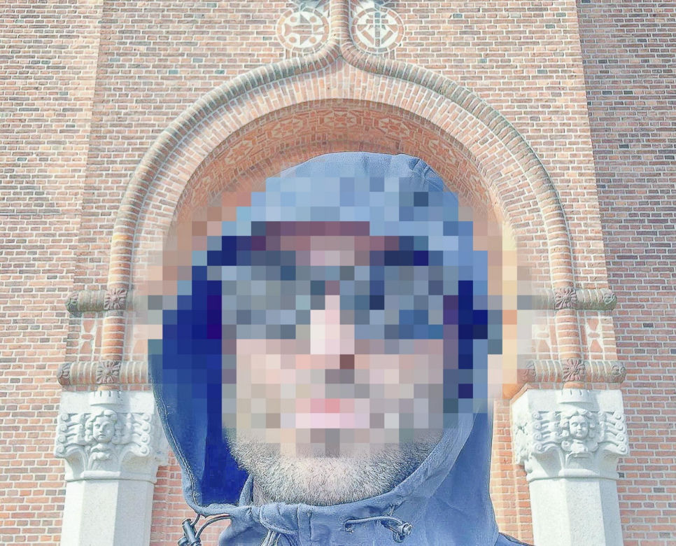 Tragiczny wypadek w Słupsku