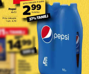 Promocje w NETTO