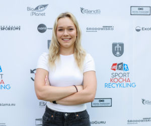 Światowy Dzień Roweru