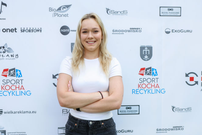 Światowy Dzień Roweru