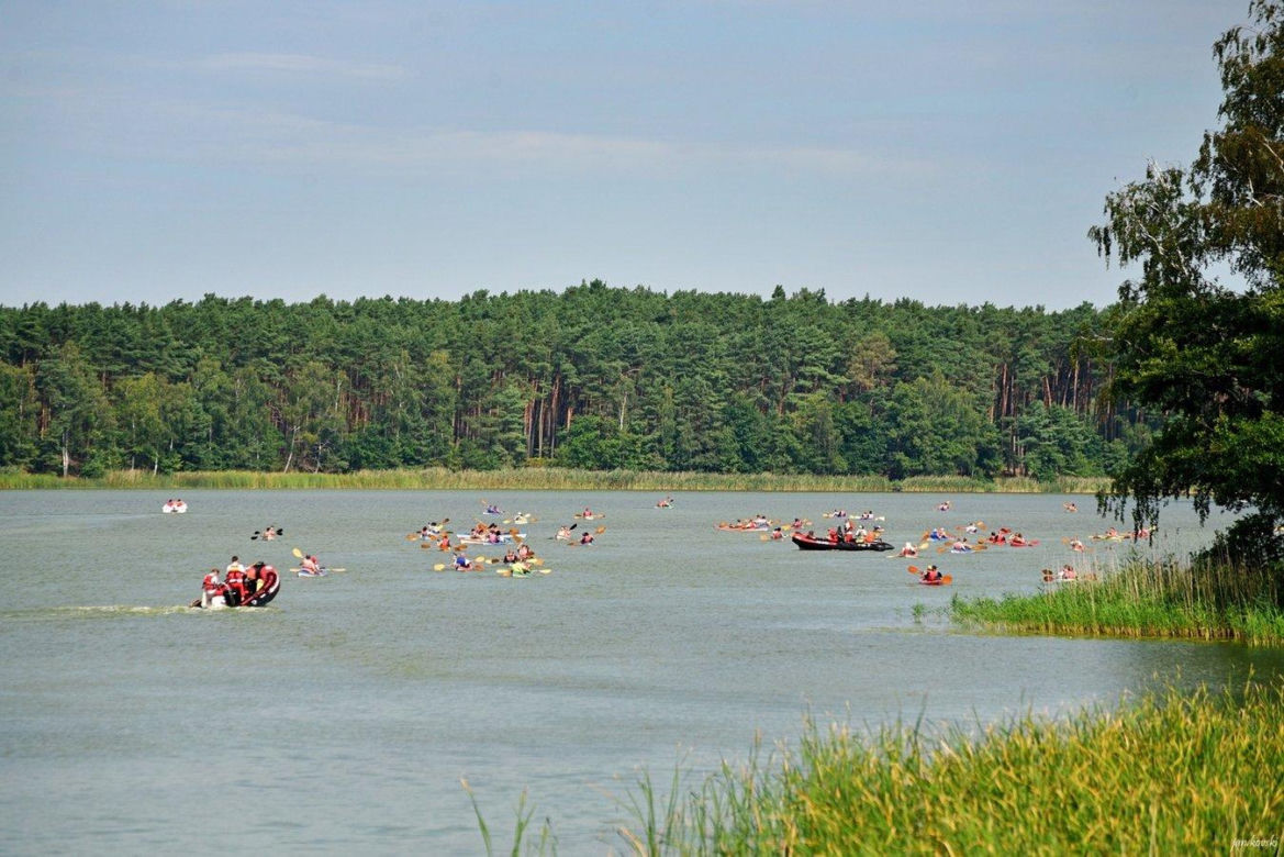 Wyspa Konwaliowa