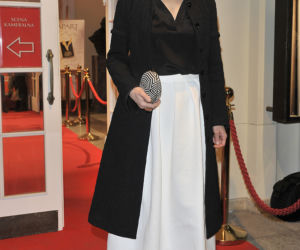 Małgorzata Foremniak