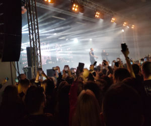 Shine Festival Kielce 2022