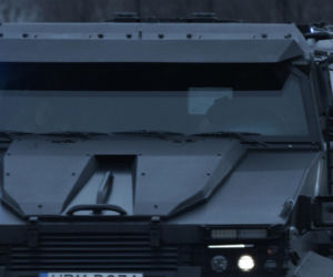 Szpiegowali na rzecz Rosji. Trzech Polaków zatrzymanych przez ABW 