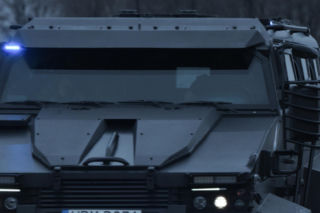 Szpiegowali na rzecz Rosji. Trzech Polaków zatrzymanych przez ABW 
