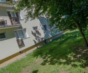 ROMEO Z BYDGOSZCZY ZABIŁ SIĘ POD OKNEM UKOCHANEJ