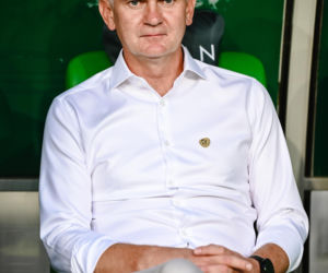 Tu odbędzie się pogrzeb Jacka Magiery