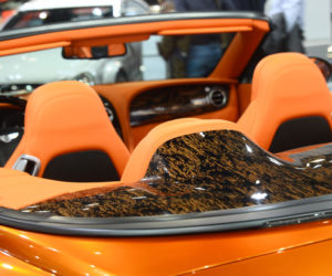 Mansory