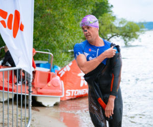 PGE Triathlon Lubkowo 2026