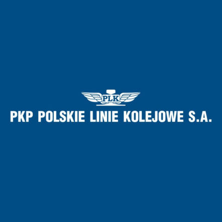 PKP Polskie Linie Kolejowe S.A.