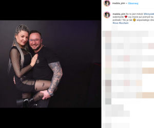 Magdalena Narożna - nie wyjdę już za mąż